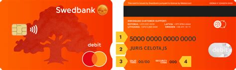 swedbank lv swift|Swedbank swift code.